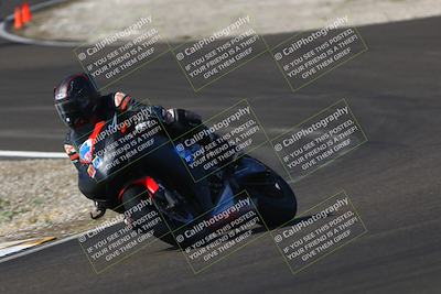 media/Sep-20-2025-TrackDaz (Sat) [[27f0cde673]]/B Group/1020am (Turn 3)/